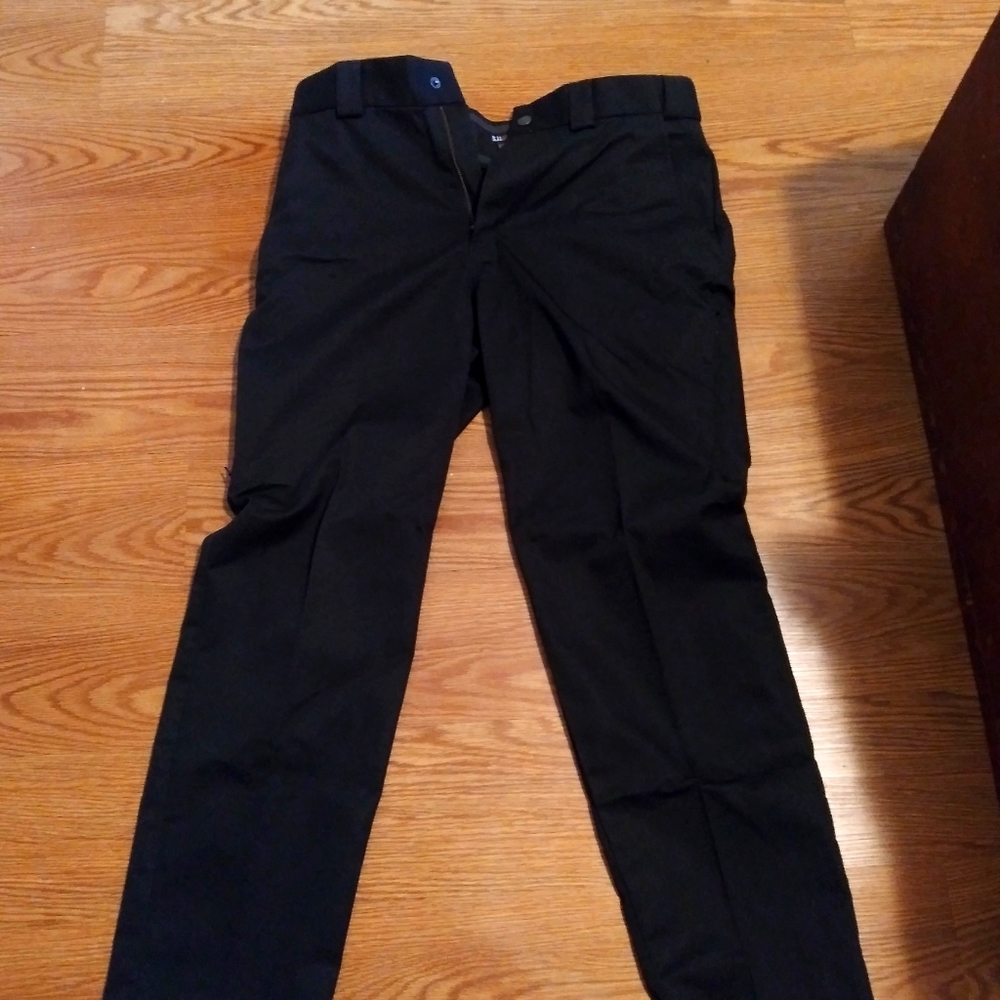 5.11 Tactical Pants